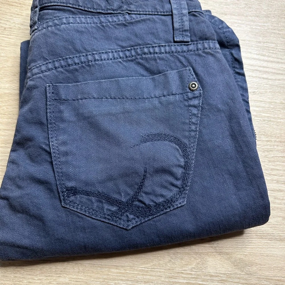 DITTOS SIZE 0/2🌼 - Picture 2 of 4